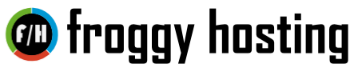 Froggy Hosting