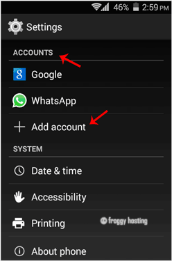 add-account-android-email.gif