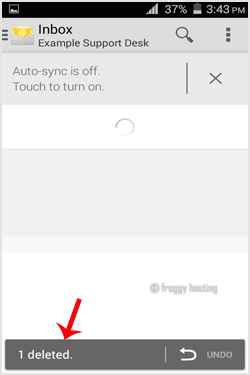 android-email-deleted-cpanel.gif