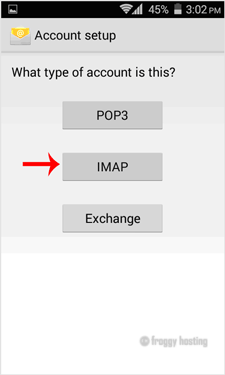 android-select-app.gif