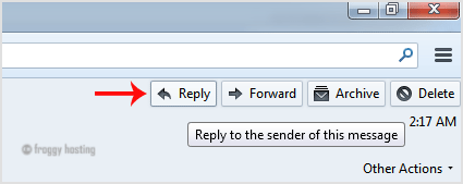 reply-to-email.gif