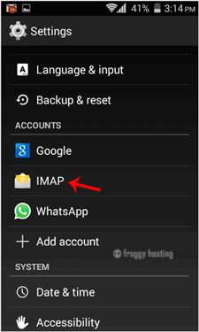 setting-imap-android.gif