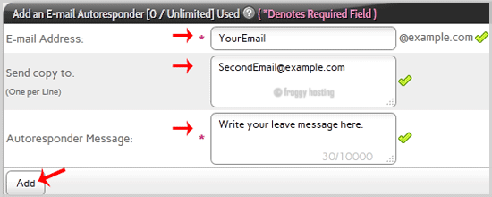 autoresponder-siteworx-email.gif