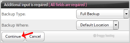 backup-generated.gif