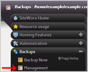 backup-restore-option.gif