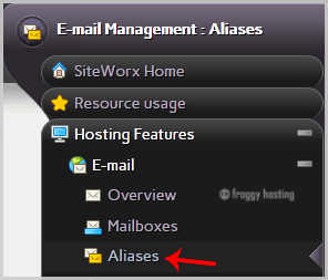 email-aliases-option.gif