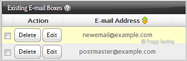 existing-email-list.gif