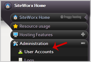 password-reset-user.gif