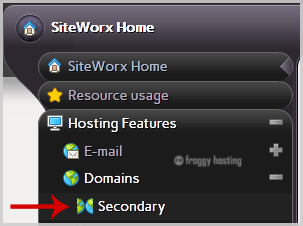 secondary-domain-add.gif