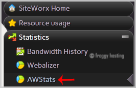 siteworx-AWStats-icon.gif