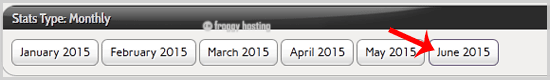 siteworx-AWStats-option.gif