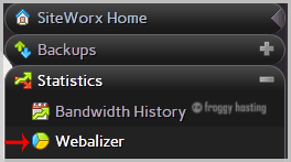 siteworx-Webalizer-icon.gif