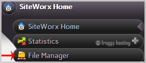siteworx-filemanager-icon.gif