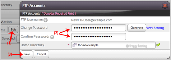 siteworx-ftp-password.gif