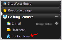 siteworx-softaculous-icon.gif