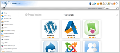 siteworx-softaculous-interface.gif