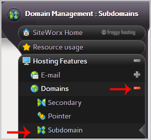 subdomain-menu.gif