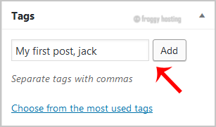 wp-adding-post-tag.gif